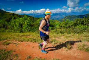 BIB: 
                            <button type="button" onclick="openModal(19256705)" class="btn btn-primary btn-sm float-right btn-popup" data-toggle="modal" data-target=".modal-high-quality">
                        <i class="fas fa-shopping-cart"></i> Add to Cart
                    </button>
                                            <button type="button" onclick="isThisMe(19256705, true)" class="btn btn-success btn-sm float-right btn-popup btn-isme hidden" data-toggle="tooltip" data-placement="bottom" title="นี่คือรูปของคุณใช่ไหม คลิกที่นี่เพื่อเอาเข้าอัลบั้ม">
                        <i class="fas fa-plus"></i> Add to album
                    </button>
                    <button type="button" onclick="isThisMe(19256705, false)" class="btn btn-warning btn-sm float-right btn-popup btn-isnotme hidden">
                        <i class="fas fa-ban"></i> Remove from album
                    </button>